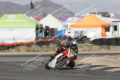 media/Jan-17-2026-CVMA (Sat) [[ab348a895b]]/Race 7- Formula 40 MW and LW/